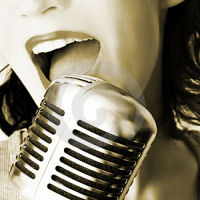 Quick Tip : Spice Up Your Vocal Track with Ableton Live Effects
